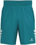 Erima Trainingsshorts Celebrate 125 Shorts