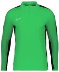 Nike Sweatshirt Nike Performance Academy 23 Drill Top Polyester