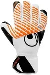 uhlsport Torwarthandschuhe Torwarthandschuhe FM Soft HN Comp (Paar, 1-St., mit