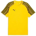 PUMA Trainingsshirt TEAMLIGA26 JERSEY Regular Fit, Kurzarm, atmungsaktiv,...
