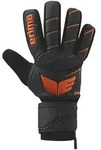Erima Torwarthandschuhe erima Unisex Torwarthandschuhe AeroClaw New Talent