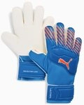 PUMA Torwarthandschuhe PUMA Herren Torwarthandschuhe Ultra Match Protect RC