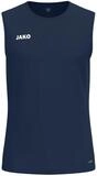 Jako Tanktop Tanktop One MARINE