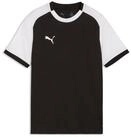 PUMA Fu&szlig;balltrikot TEAMLIGA26 MATCHDAY JERSEY JR Fu&szlig;balltrikot, mit