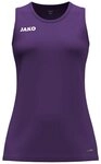 Jako Tanktop One Tanktop Damen (1-tlg) default