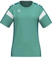 Erima T-Shirt CELEBRATE 125 T-Shirt Damen
