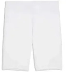 PUMA Trainingstights Puma Herren Tight teamLIGA26 Baselayer Short Tight 660453