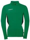 uhlsport Trainingspullover 1/4 ZIP TOP Equipe 29 Kids (1-tlg)