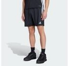 adidas Performance Shorts TIRO 26 ESSENTIALS SHORTS (1-tlg)