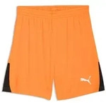 PUMA Trainingsshorts Puma Herren Short teamLIGA26 Shorts 706554
