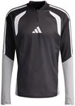 adidas Performance Sweatshirt adidas Performance TIRO26P Training Zip Top...