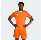 adidas Performance Fu&szlig;balltrikot ENTRADA26 TRIKOT (1-tlg)