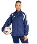 adidas Performance Regenjacke adidas Performance Tiro 26 League Windjacke Damen