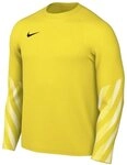 Nike Torwarttrikot Nike Performance Park V Torwarttrikot Langarm