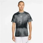 Nike Fu&szlig;balltrikot M NK DF ACD+ SS TOP GX AOP Fu&szlig;ball, sportlicher Stil,...