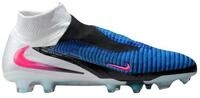 Nike Phantom Fu&szlig;ballschuh