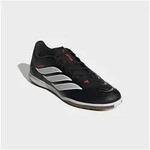 adidas Performance PREDATOR CLUB SALA, HALLENB&Ouml;DEN Fu&szlig;ballschuh f&uuml;r Halle und