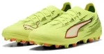 PUMA ULTRA 6 PRO MG Fu&szlig;ballschuhe Erwachsene Fu&szlig;ballschuh gelb 44 EU
