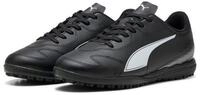 PUMA VITORIA II TT JR Fu&szlig;ballschuh f&uuml;r synthetische Hartpl&auml;tze, f&uuml;r Jugendliche