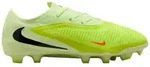 Nike Nike Performance Phantom 6 Low Pro MG Attack Kids Fu&szlig;ballschuh...