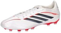 adidas Performance adidas Unisex Fussballschuhe Copa Pure 4 League FG...