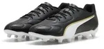 PUMA KING 20 PLAY FGAG Fu&szlig;ballschuh f&uuml;r Rasen- und Kunstrasenpl&auml;tze, weiches