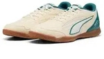 PUMA TRUCO IV Sneaker bunt 44 EU