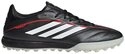 adidas Performance adidas Performance Fu&szlig;ballschuh