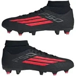 adidas Performance F50 LEAGUE MID SG Fu&szlig;ballschuh 45,5 EU