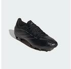 adidas Performance COPA PURE IV LEAGUE FIRM GROUND FUSSBALLSCHUH Fu&szlig;ballschuh