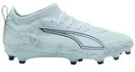 PUMA Puma Ultra Fu&szlig;ballschuh blau 29 EU