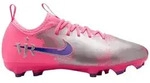 Nike Nike Performance Fu&szlig;ballschuh blau|rot 34 EU