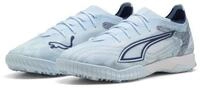 PUMA ULTRA 6 PRO CAGE Fu&szlig;ballschuhe Erwachsene Fu&szlig;ballschuh