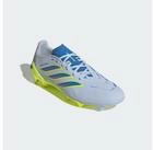 adidas Performance PREDATOR LEAGUE FUSSBALLSCHUH, FESTE B&Ouml;DEN Fu&szlig;ballschuh...