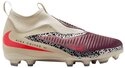 Nike Nike Performance Phantom 6 High FG/MG United Kids Fu&szlig;ballschuh