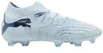 PUMA PUMA FUTURE 9 Ultimate FG Showtime Fu&szlig;ballschuh blau 37,5 EU