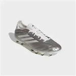 adidas Performance COPA PURE IV PRO FIRM GROUND Fu&szlig;ballschuh Au&szlig;ensohle f&uuml;r...