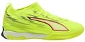 PUMA PUMA ULTRA 6 Match IN Unleash Kids Fu&szlig;ballschuh