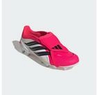 adidas Performance Fu&szlig;ballschuh