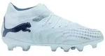 PUMA PUMA FUTURE 9 Pro FG/AG Dreamrush Kinder Kinder Fu&szlig;ballschuh blau 30 EU