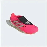 adidas Performance PREDATOR LEAGUE FT FG Fu&szlig;ballschuh f&uuml;r Rasen und feste B&ouml;den,