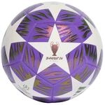 adidas Performance Fu&szlig;ball UEFA Champions League