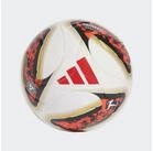 adidas Sportswear Fu&szlig;ball DFL LGE J290