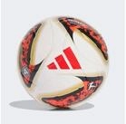 adidas Performance Fu&szlig;ball DFL LGE J290, Bundesliga