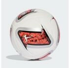 adidas Performance Fu&szlig;ball BUNDESLIGA 26/27 TORFABRIK CLUB BALL (1-St)