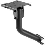 OPLite Halterung Gear Shift Holder GT3 Superfast