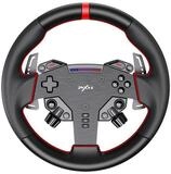 PXN PXN W AS Gaming-Lenkrad Gaming-Controller (1 St)
