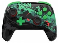Turtle Beach TBC-8405-05 Rematch Wired Goomba Stomp Gaming-Controller