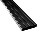 SN DECO GROUP Gardinenschiene Vorhangschiene SH (3), 3-l&auml;ufig, Fixma&szlig;, mit...