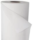 Aquagart Winterschutzvlies 16m&sup2; Winterschutzvlies Wintervlies Frostschutz 80g...